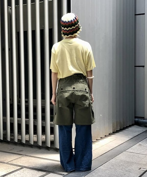 image8