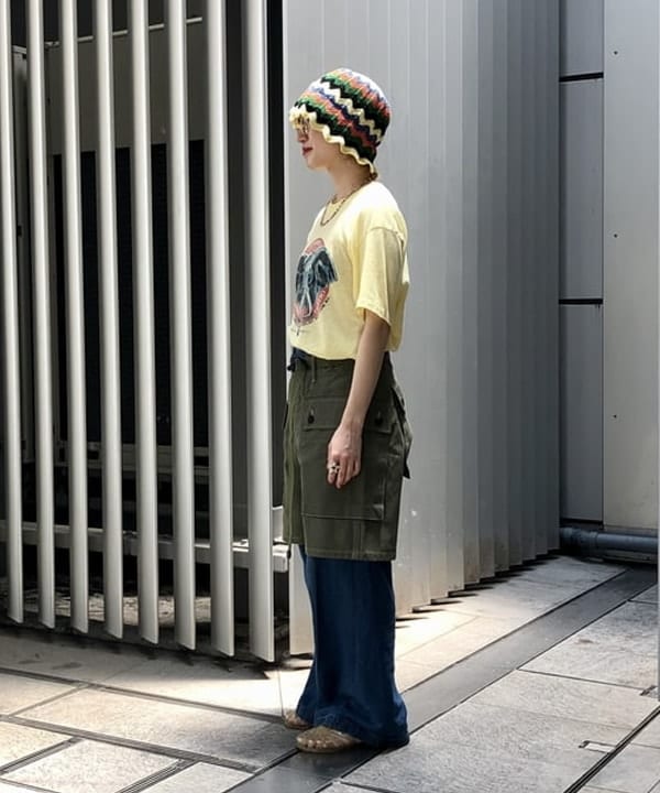 image7
