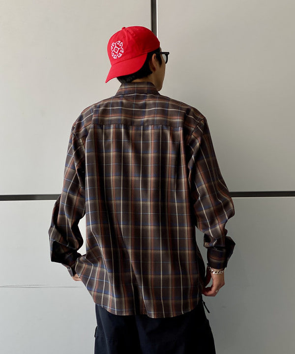 image7