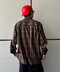 thumbail7