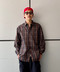 thumbail3