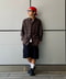 thumbail2