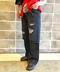 thumbail8