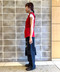 thumbail3
