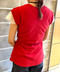 thumbail6