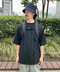 thumbail7