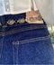 thumbail9