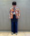 thumbail2