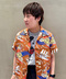 thumbail3