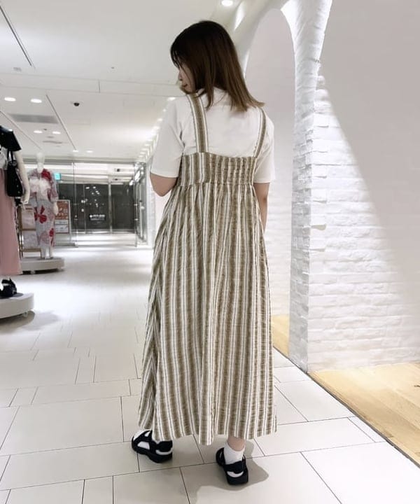 B:MING LIFE STORE by BEAMS misaki