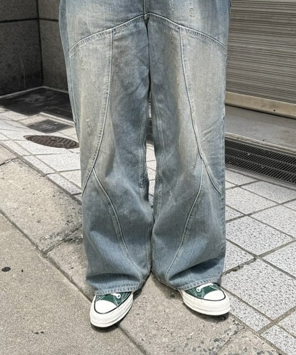 image5