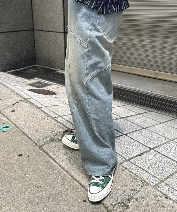 image6