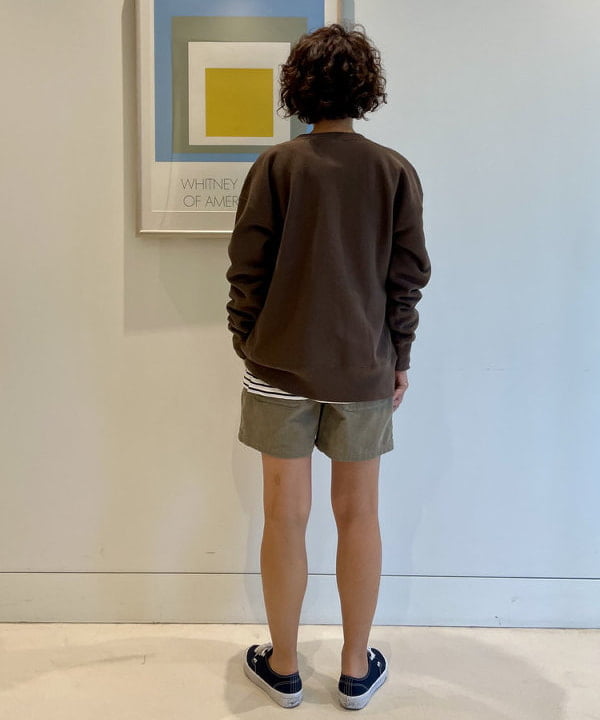 image8