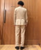 thumbail2