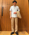 thumbail3