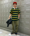 thumbail3