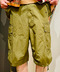 thumbail5
