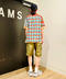 thumbail3