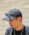 thumbail10