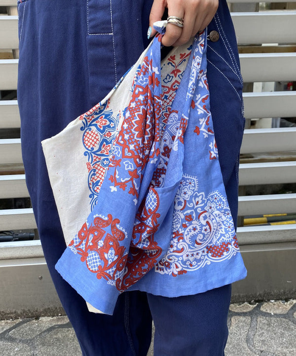 オカモト ミサキさんの「BEAMS WOMEN｜」を使ったコーディネート