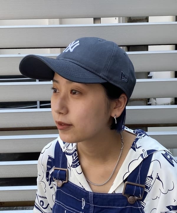 オカモト ミサキさんの「BEAMS WOMEN｜」を使ったコーディネート