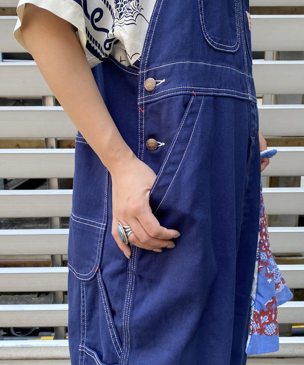 オカモト ミサキさんの「BEAMS WOMEN｜」を使ったコーディネート