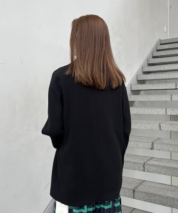image8