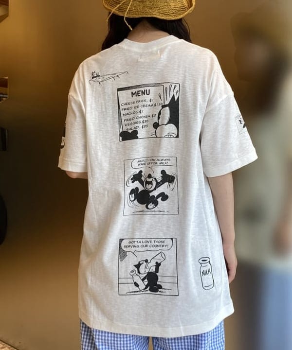 image3