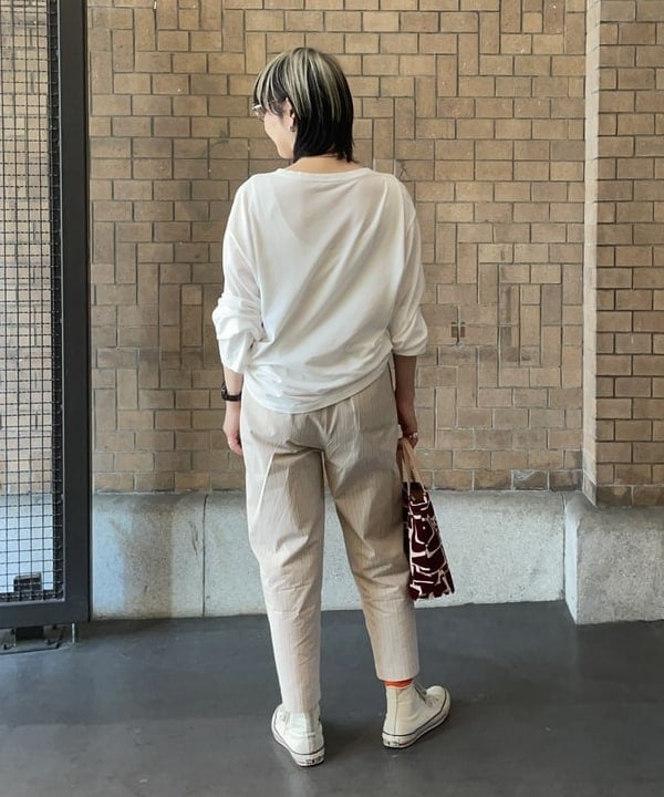 image6