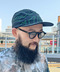 thumbail6