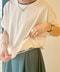 thumbail4
