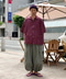 thumbail10