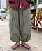 thumbail8