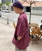thumbail6