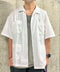 thumbail7