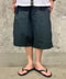 thumbail8