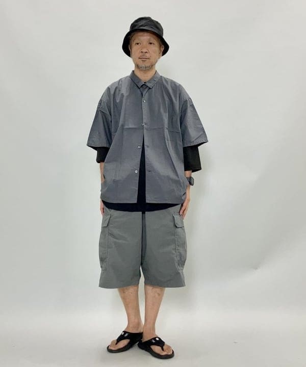 image10