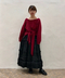 thumbail1