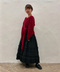 thumbail2