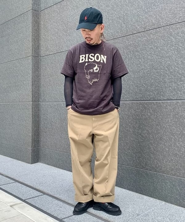 image7