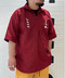 thumbail2
