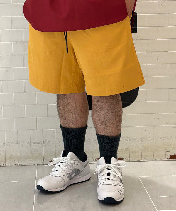 佐々木 優さんの「BEAMS WOMEN｜」を使ったコーディネート