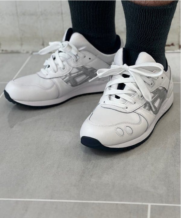 佐々木 優さんの「BEAMS WOMEN｜」を使ったコーディネート