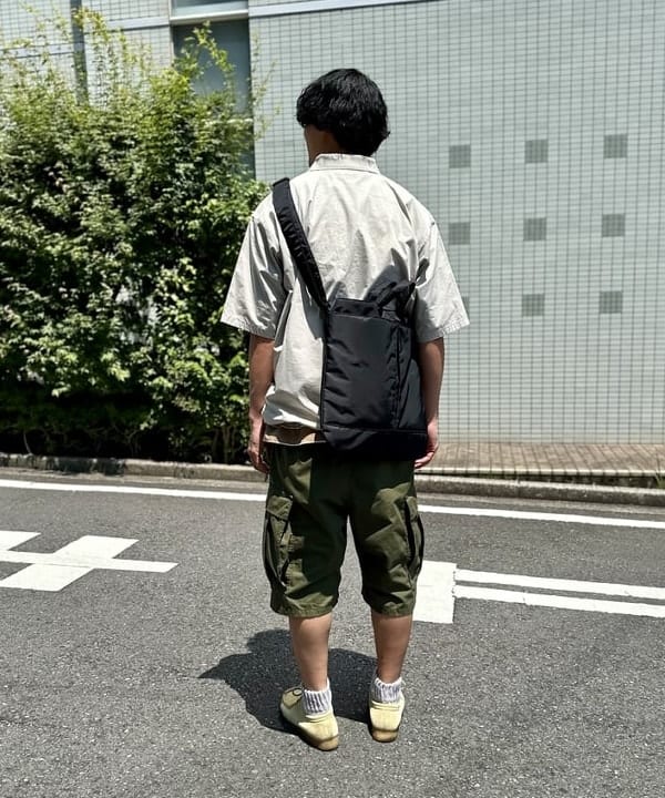 image7