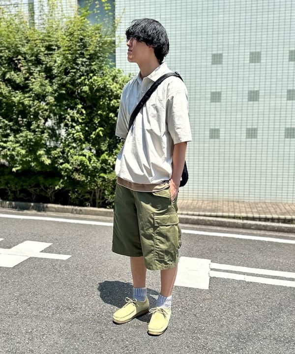 image6