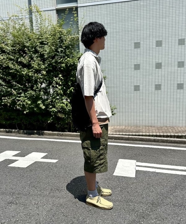image5