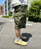 thumbail9