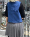 thumbail5