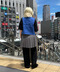 thumbail3