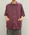 thumbail4